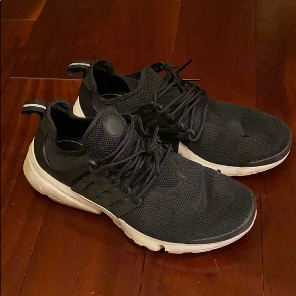 nike presto 8.5